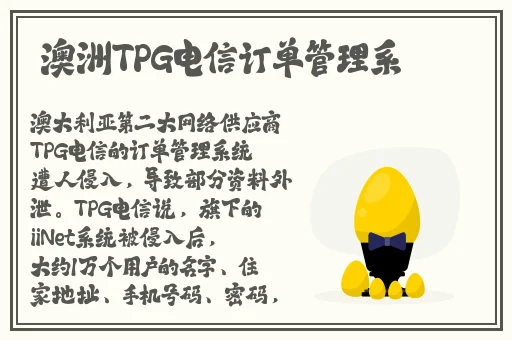 久久久久精品美女久久